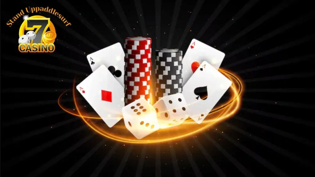 메이저놀이터 필수 가이드 - 먹튀검증된 안전토토사이트 추천